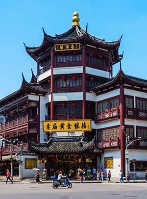 兴发娱乐[苏州景物园林设计,苏州景物园林施工,苏州文物古建修缮,苏州香山制造,苏州园林设计,苏州景物园林设计,苏州园林制造,苏州景物园林制造,苏州古修建修复]