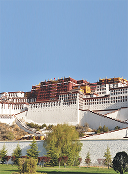 兴发娱乐[苏州景物园林设计,苏州景物园林施工,苏州文物古建修缮,苏州香山制造,苏州园林设计,苏州景物园林设计,苏州园林制造,苏州景物园林制造,苏州古修建修复]