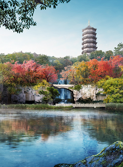 兴发娱乐[苏州景物园林设计,苏州景物园林施工,苏州文物古建修缮,苏州香山制造,苏州园林设计,苏州景物园林设计,苏州园林制造,苏州景物园林制造,苏州古修建修复]