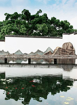 兴发娱乐[苏州景物园林设计,苏州景物园林施工,苏州文物古建修缮,苏州香山制造,苏州园林设计,苏州景物园林设计,苏州园林制造,苏州景物园林制造,苏州古修建修复]