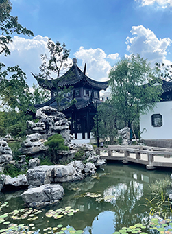 兴发娱乐[苏州景物园林设计,苏州景物园林施工,苏州文物古建修缮,苏州香山制造,苏州园林设计,苏州景物园林设计,苏州园林制造,苏州景物园林制造,苏州古修建修复]