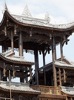 兴发娱乐[苏州景物园林设计,苏州景物园林施工,苏州文物古建修缮,苏州香山制造,苏州园林设计,苏州景物园林设计,苏州园林制造,苏州景物园林制造,苏州古修建修复]