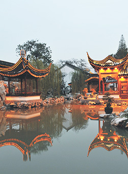 兴发娱乐[苏州景物园林设计,苏州景物园林施工,苏州文物古建修缮,苏州香山制造,苏州园林设计,苏州景物园林设计,苏州园林制造,苏州景物园林制造,苏州古修建修复]