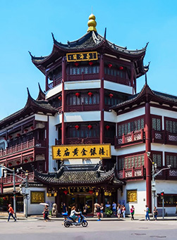兴发娱乐[苏州景物园林设计,苏州景物园林施工,苏州文物古建修缮,苏州香山制造,苏州园林设计,苏州景物园林设计,苏州园林制造,苏州景物园林制造,苏州古修建修复]