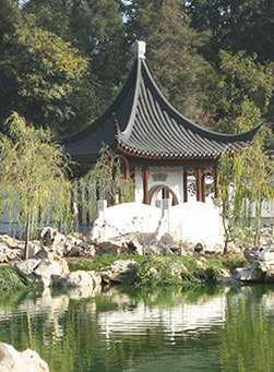 兴发娱乐[苏州景物园林设计,苏州景物园林施工,苏州文物古建修缮,苏州香山制造,苏州园林设计,苏州景物园林设计,苏州园林制造,苏州景物园林制造,苏州古修建修复]