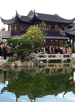 兴发娱乐[苏州景物园林设计,苏州景物园林施工,苏州文物古建修缮,苏州香山制造,苏州园林设计,苏州景物园林设计,苏州园林制造,苏州景物园林制造,苏州古修建修复]