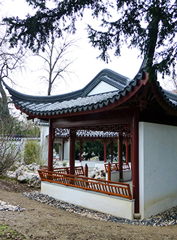 兴发娱乐[苏州景物园林设计,苏州景物园林施工,苏州文物古建修缮,苏州香山制造,苏州园林设计,苏州景物园林设计,苏州园林制造,苏州景物园林制造,苏州古修建修复]