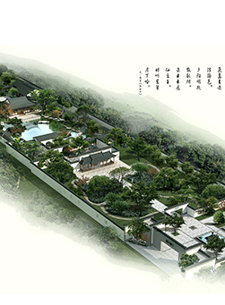 兴发娱乐[苏州景物园林设计,苏州景物园林施工,苏州文物古建修缮,苏州香山制造,苏州园林设计,苏州景物园林设计,苏州园林制造,苏州景物园林制造,苏州古修建修复]