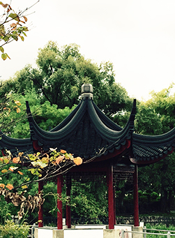 兴发娱乐[苏州景物园林设计,苏州景物园林施工,苏州文物古建修缮,苏州香山制造,苏州园林设计,苏州景物园林设计,苏州园林制造,苏州景物园林制造,苏州古修建修复]