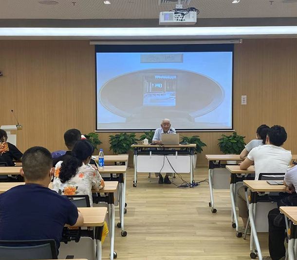 兴发娱乐[苏州景物园林设计,苏州景物园林施工,苏州文物古建修缮,苏州香山制造,苏州园林设计,苏州景物园林设计,苏州园林制造,苏州景物园林制造,苏州古修建修复]