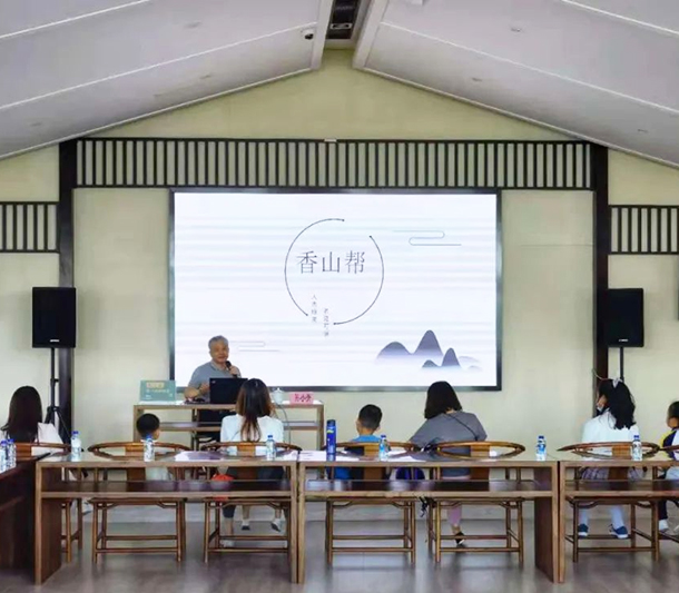 兴发娱乐[苏州景物园林设计,苏州景物园林施工,苏州文物古建修缮,苏州香山制造,苏州园林设计,苏州景物园林设计,苏州园林制造,苏州景物园林制造,苏州古修建修复]