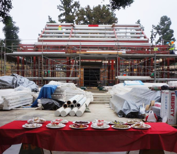 兴发娱乐[苏州景物园林设计,苏州景物园林施工,苏州文物古建修缮,苏州香山制造,苏州园林设计,苏州景物园林设计,苏州园林制造,苏州景物园林制造,苏州古修建修复]