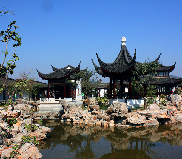 兴发娱乐[苏州景物园林设计,苏州景物园林施工,苏州文物古建修缮,苏州香山制造,苏州园林设计,苏州景物园林设计,苏州园林制造,苏州景物园林制造,苏州古修建修复]