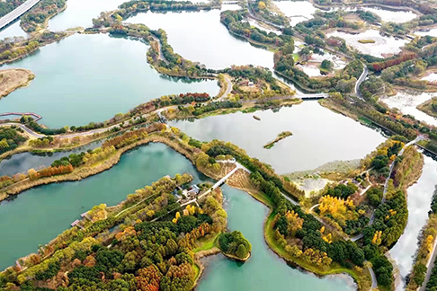 兴发娱乐[苏州景物园林设计,苏州景物园林施工,苏州文物古建修缮,苏州香山制造,苏州园林设计,苏州景物园林设计,苏州园林制造,苏州景物园林制造,苏州古修建修复]