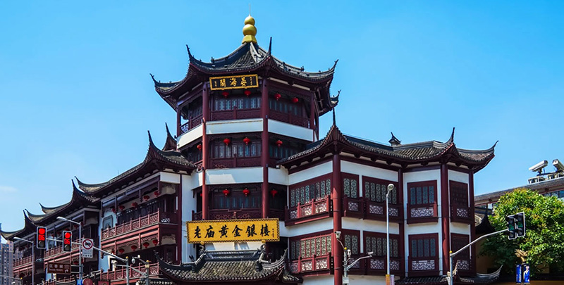 兴发娱乐·(中国游)官方网站