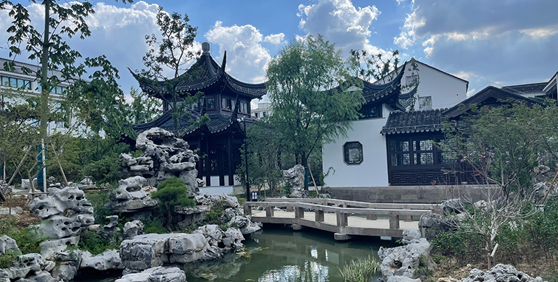 兴发娱乐·(中国游)官方网站