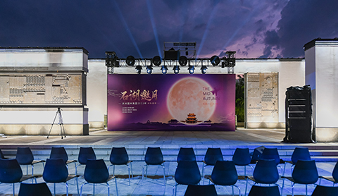 兴发娱乐[苏州景物园林设计,苏州景物园林施工,苏州文物古建修缮,苏州香山制造,苏州园林设计,苏州景物园林设计,苏州园林制造,苏州景物园林制造,苏州古修建修复]