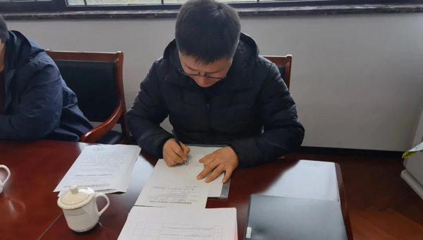 兴发娱乐[苏州景物园林设计,苏州景物园林施工,苏州文物古建修缮,苏州香山制造,苏州园林设计,苏州景物园林设计,苏州园林制造,苏州景物园林制造,苏州古修建修复]
