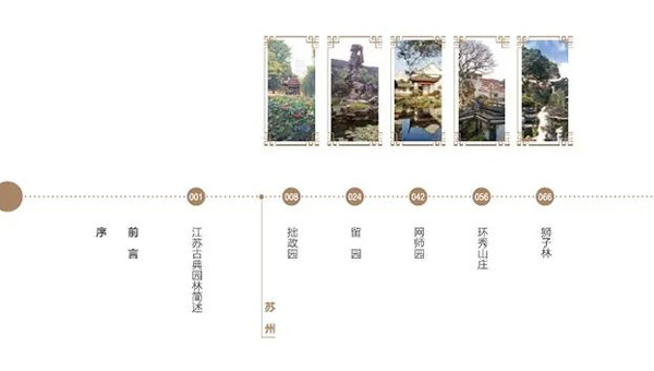 兴发娱乐[苏州景物园林设计,苏州景物园林施工,苏州文物古建修缮,苏州香山制造,苏州园林设计,苏州景物园林设计,苏州园林制造,苏州景物园林制造,苏州古修建修复]
