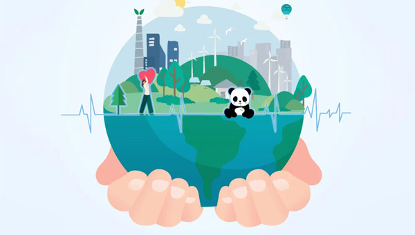 兴发娱乐[苏州景物园林设计,苏州景物园林施工,苏州文物古建修缮,苏州香山制造,苏州园林设计,苏州景物园林设计,苏州园林制造,苏州景物园林制造,苏州古修建修复]