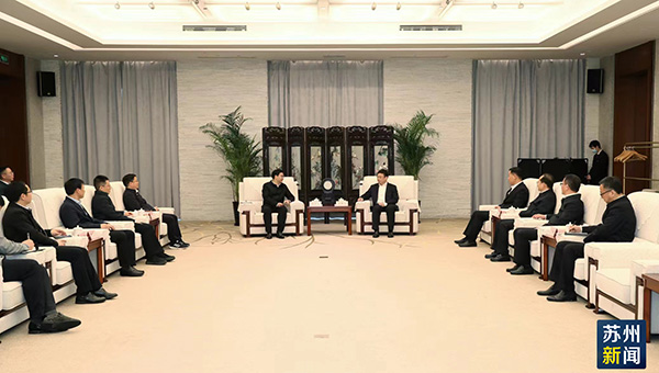 兴发娱乐[苏州景物园林设计,苏州景物园林施工,苏州文物古建修缮,苏州香山制造,苏州园林设计,苏州景物园林设计,苏州园林制造,苏州景物园林制造,苏州古修建修复]