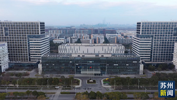 兴发娱乐[苏州景物园林设计,苏州景物园林施工,苏州文物古建修缮,苏州香山制造,苏州园林设计,苏州景物园林设计,苏州园林制造,苏州景物园林制造,苏州古修建修复]