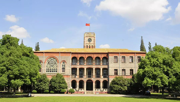 兴发娱乐[苏州景物园林设计,苏州景物园林施工,苏州文物古建修缮,苏州香山制造,苏州园林设计,苏州景物园林设计,苏州园林制造,苏州景物园林制造,苏州古修建修复]