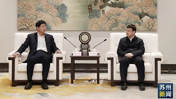 兴发娱乐[苏州景物园林设计,苏州景物园林施工,苏州文物古建修缮,苏州香山制造,苏州园林设计,苏州景物园林设计,苏州园林制造,苏州景物园林制造,苏州古修建修复]