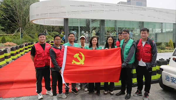 兴发娱乐[苏州景物园林设计,苏州景物园林施工,苏州文物古建修缮,苏州香山制造,苏州园林设计,苏州景物园林设计,苏州园林制造,苏州景物园林制造,苏州古修建修复]