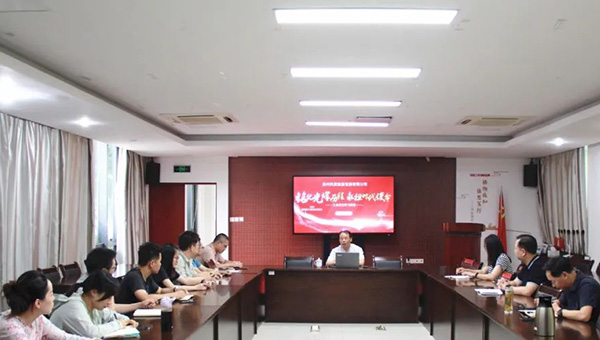 兴发娱乐[苏州景物园林设计,苏州景物园林施工,苏州文物古建修缮,苏州香山制造,苏州园林设计,苏州景物园林设计,苏州园林制造,苏州景物园林制造,苏州古修建修复]