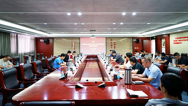 兴发娱乐[苏州景物园林设计,苏州景物园林施工,苏州文物古建修缮,苏州香山制造,苏州园林设计,苏州景物园林设计,苏州园林制造,苏州景物园林制造,苏州古修建修复]