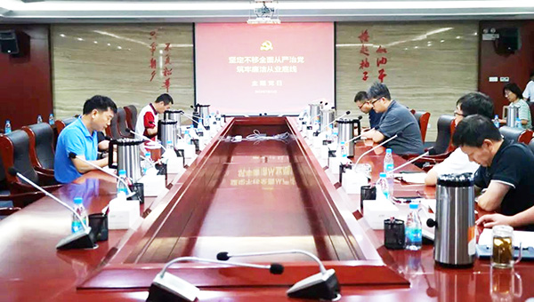 兴发娱乐[苏州景物园林设计,苏州景物园林施工,苏州文物古建修缮,苏州香山制造,苏州园林设计,苏州景物园林设计,苏州园林制造,苏州景物园林制造,苏州古修建修复]