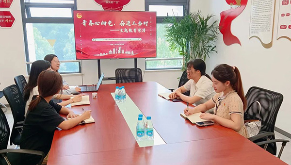 兴发娱乐[苏州景物园林设计,苏州景物园林施工,苏州文物古建修缮,苏州香山制造,苏州园林设计,苏州景物园林设计,苏州园林制造,苏州景物园林制造,苏州古修建修复]