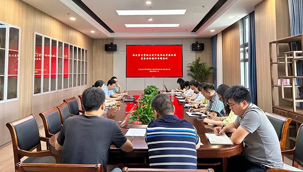 兴发娱乐[苏州景物园林设计,苏州景物园林施工,苏州文物古建修缮,苏州香山制造,苏州园林设计,苏州景物园林设计,苏州园林制造,苏州景物园林制造,苏州古修建修复]