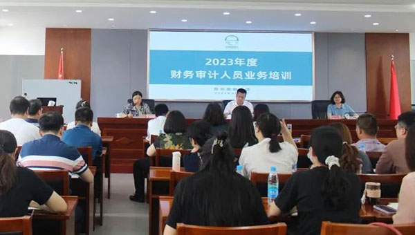 兴发娱乐[苏州景物园林设计,苏州景物园林施工,苏州文物古建修缮,苏州香山制造,苏州园林设计,苏州景物园林设计,苏州园林制造,苏州景物园林制造,苏州古修建修复]