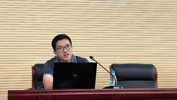 兴发娱乐[苏州景物园林设计,苏州景物园林施工,苏州文物古建修缮,苏州香山制造,苏州园林设计,苏州景物园林设计,苏州园林制造,苏州景物园林制造,苏州古修建修复]