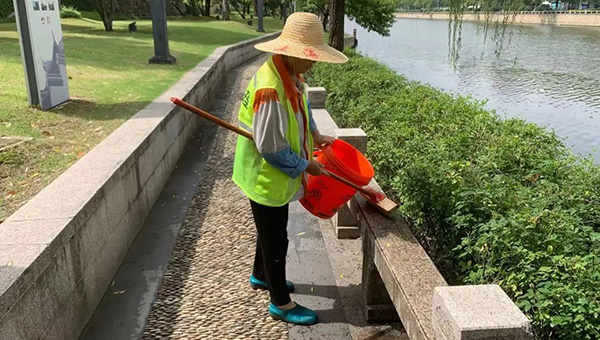 兴发娱乐[苏州景物园林设计,苏州景物园林施工,苏州文物古建修缮,苏州香山制造,苏州园林设计,苏州景物园林设计,苏州园林制造,苏州景物园林制造,苏州古修建修复]