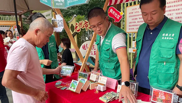 兴发娱乐[苏州景物园林设计,苏州景物园林施工,苏州文物古建修缮,苏州香山制造,苏州园林设计,苏州景物园林设计,苏州园林制造,苏州景物园林制造,苏州古修建修复]