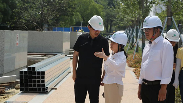 兴发娱乐[苏州景物园林设计,苏州景物园林施工,苏州文物古建修缮,苏州香山制造,苏州园林设计,苏州景物园林设计,苏州园林制造,苏州景物园林制造,苏州古修建修复]