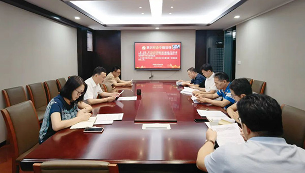 兴发娱乐[苏州景物园林设计,苏州景物园林施工,苏州文物古建修缮,苏州香山制造,苏州园林设计,苏州景物园林设计,苏州园林制造,苏州景物园林制造,苏州古修建修复]