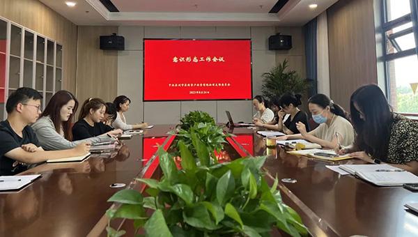 兴发娱乐[苏州景物园林设计,苏州景物园林施工,苏州文物古建修缮,苏州香山制造,苏州园林设计,苏州景物园林设计,苏州园林制造,苏州景物园林制造,苏州古修建修复]