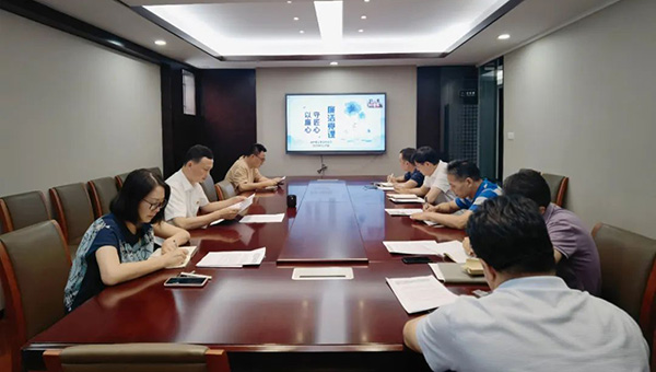 兴发娱乐[苏州景物园林设计,苏州景物园林施工,苏州文物古建修缮,苏州香山制造,苏州园林设计,苏州景物园林设计,苏州园林制造,苏州景物园林制造,苏州古修建修复]