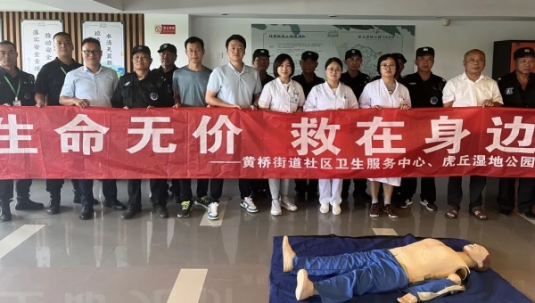 兴发娱乐[苏州景物园林设计,苏州景物园林施工,苏州文物古建修缮,苏州香山制造,苏州园林设计,苏州景物园林设计,苏州园林制造,苏州景物园林制造,苏州古修建修复]