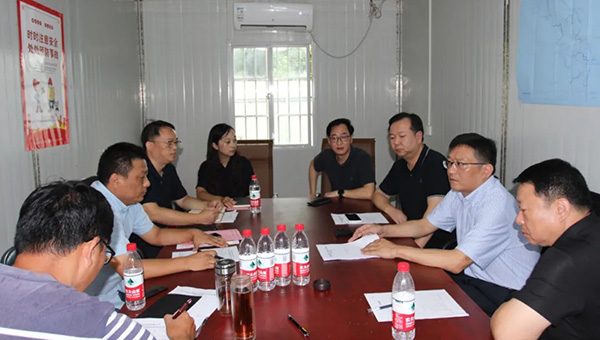兴发娱乐[苏州景物园林设计,苏州景物园林施工,苏州文物古建修缮,苏州香山制造,苏州园林设计,苏州景物园林设计,苏州园林制造,苏州景物园林制造,苏州古修建修复]