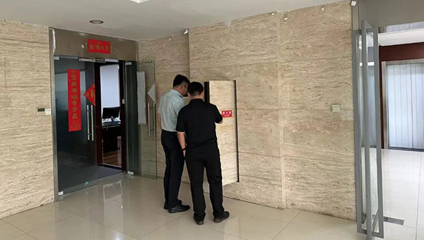 兴发娱乐[苏州景物园林设计,苏州景物园林施工,苏州文物古建修缮,苏州香山制造,苏州园林设计,苏州景物园林设计,苏州园林制造,苏州景物园林制造,苏州古修建修复]