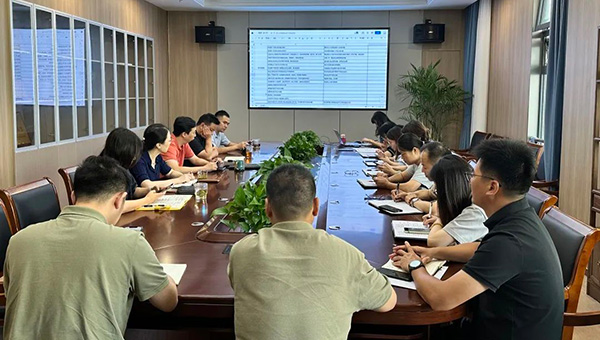 兴发娱乐[苏州景物园林设计,苏州景物园林施工,苏州文物古建修缮,苏州香山制造,苏州园林设计,苏州景物园林设计,苏州园林制造,苏州景物园林制造,苏州古修建修复]