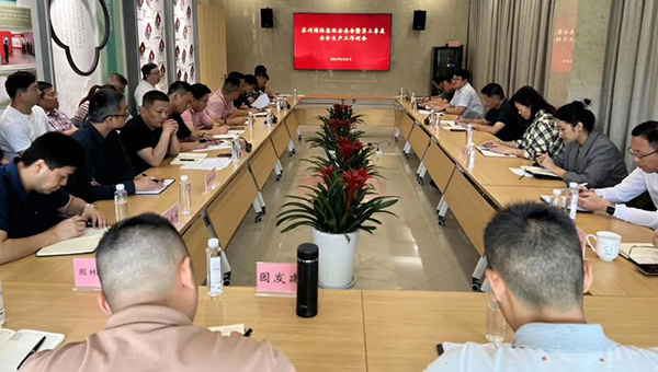 兴发娱乐[苏州景物园林设计,苏州景物园林施工,苏州文物古建修缮,苏州香山制造,苏州园林设计,苏州景物园林设计,苏州园林制造,苏州景物园林制造,苏州古修建修复]