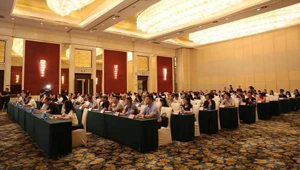 兴发娱乐[苏州景物园林设计,苏州景物园林施工,苏州文物古建修缮,苏州香山制造,苏州园林设计,苏州景物园林设计,苏州园林制造,苏州景物园林制造,苏州古修建修复]