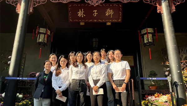 兴发娱乐[苏州景物园林设计,苏州景物园林施工,苏州文物古建修缮,苏州香山制造,苏州园林设计,苏州景物园林设计,苏州园林制造,苏州景物园林制造,苏州古修建修复]