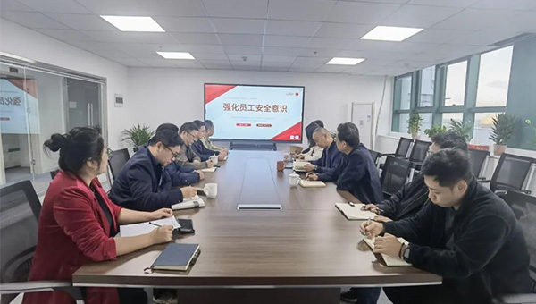 兴发娱乐[苏州景物园林设计,苏州景物园林施工,苏州文物古建修缮,苏州香山制造,苏州园林设计,苏州景物园林设计,苏州园林制造,苏州景物园林制造,苏州古修建修复]